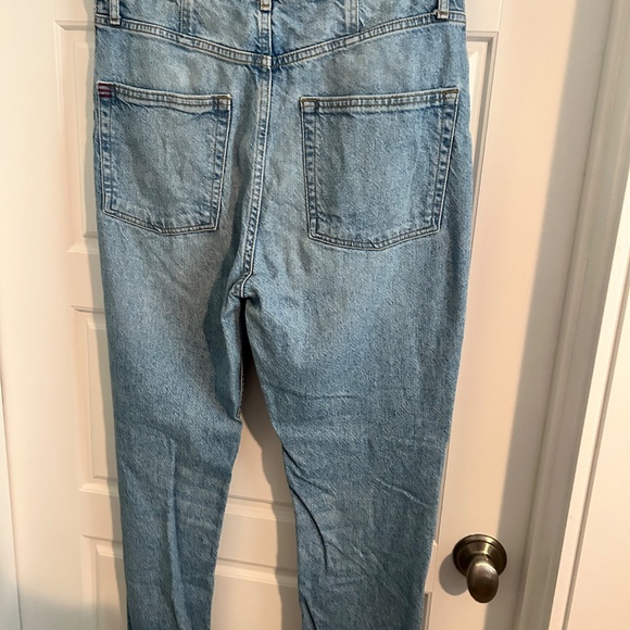 BDG High Rise Skinny Jeans - Picture 2 of 2